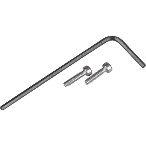 IC881-Replacement Allen Key & Screws