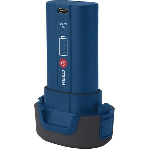 IC925-R2170 3.7 V Replacement Battery