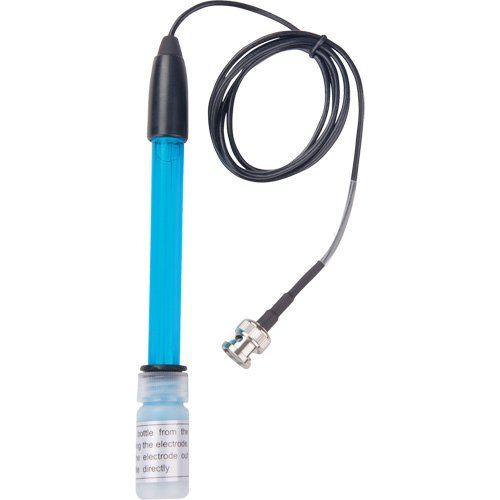 IC968-R3525 ORP Electrode