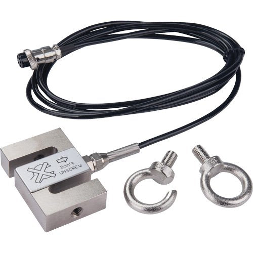 IC970-Replacement Load Cell for SD-6100 Data Logging Force Gauge