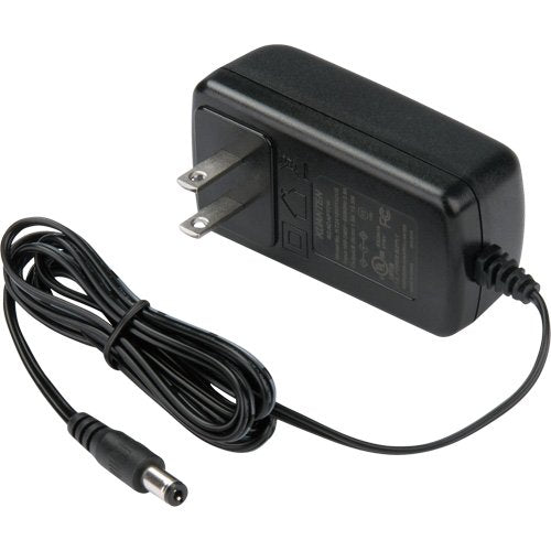 IC976-Replacement Power Adapter for R9930 Air Particle Counter