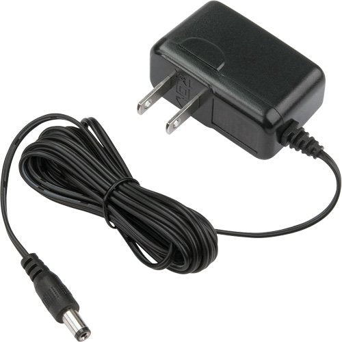 IC981-Replacement Power Adapter for R5003 AC Voltage/Current Data Logger