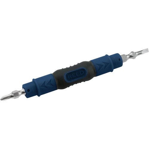 IC982-Precision Screwdriver