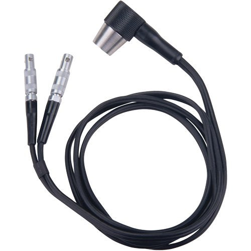 ID028-Replacement Probe for R7920 Ultrasonic Thickness Gauge