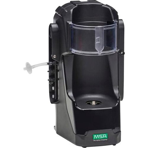 ID084-ALTAIR io™ 4 Gas Cylinder Holder