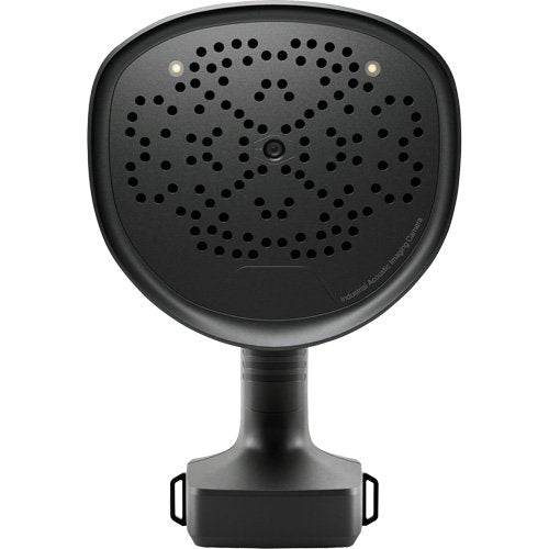 ID102-Si2-Pro™ Industrial Acoustic Imaging Camera