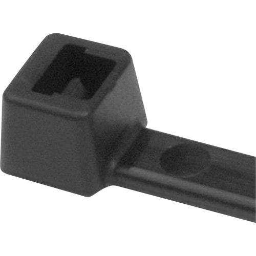 ID106-PA66 Cable Ties