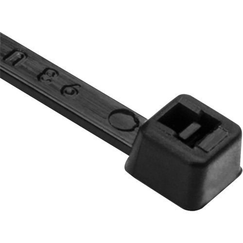ID107-PA66 Cable Ties