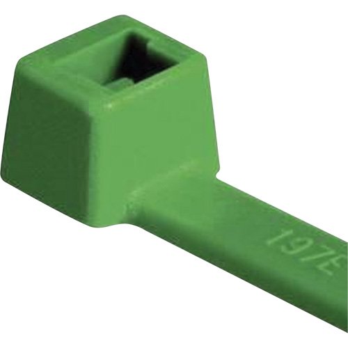 ID108-UL Rated PA66 Cable Ties