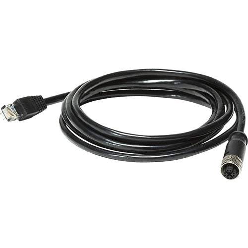 ID123-T128390 Ethernet Cable