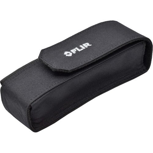 ID126-Wearable Pouch for FLIR ONE Edge-Series Cameras
