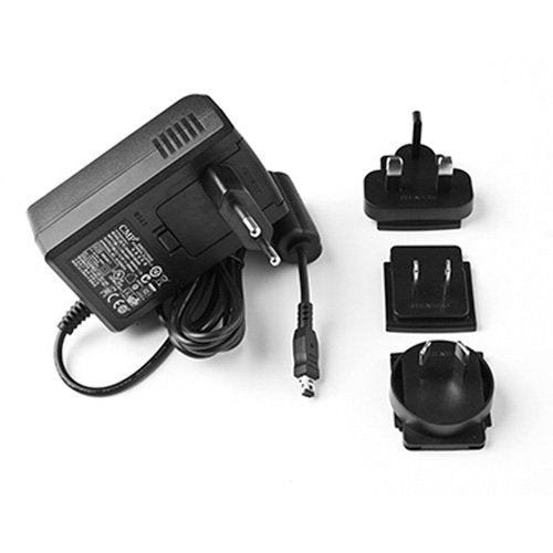 ID127-T910814 Power Supply with Multi Plugs for the T4XX, T6XX, & EXX