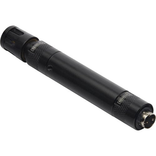 ID134-Temperature/RH Sensor & Extension Assembly