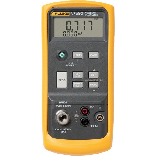 ID193-SmartTrace™ Breaker Finder