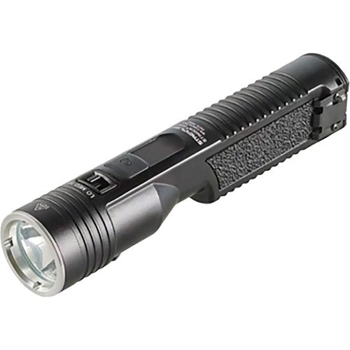ID197-Stinger® 2020 S Flashlight with PiggyBack® Charging
