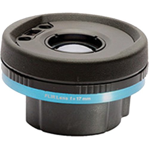 ID212 - 14° Lens with Case