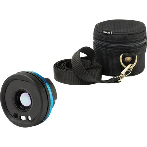 ID270 - Macro Lens 2.0x with Case