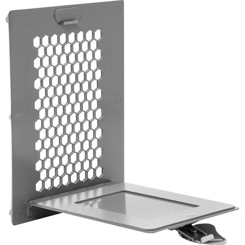 ID298 - IRW-xPC/xPS 6" Large Format Infrared Inspection Windows