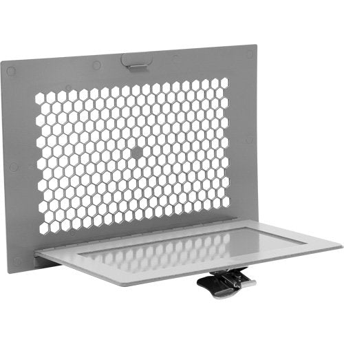 ID299 - IRW-xPC/xPS 12" Large Format Infrared Inspection Windows