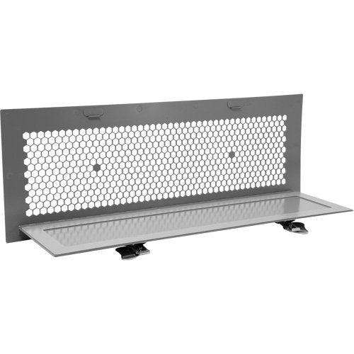 ID300 - IRW-xPC/xPS 24" Large Format Infrared Inspection Windows