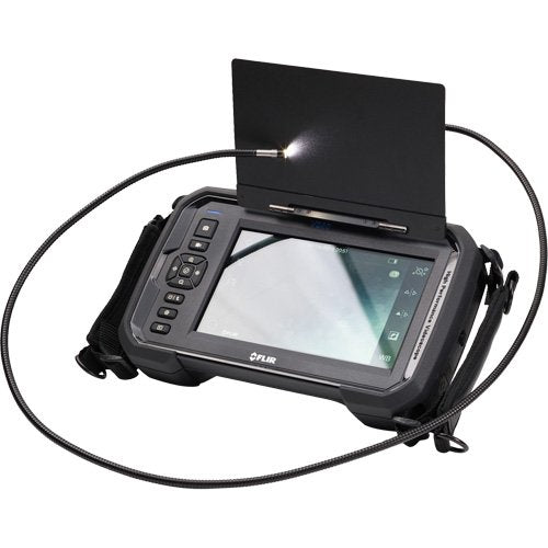ID330 - VS80 5.5 mm × 1 m Long Camera Probe