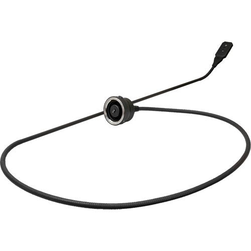 ID337 - Thermal 160 × 120 MSX® Camera Probe with Rectangular Tip