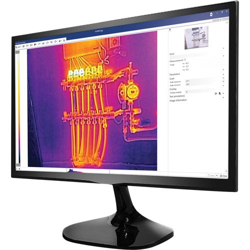 ID339 - Thermal Studio Standard 1-Year Subscription