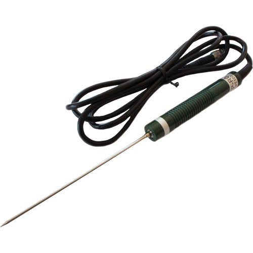 ID360-TP-R01 Replacement PT100 RTD Probe