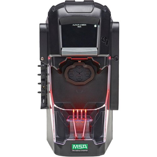 ID365 - Digital Calibration Test Stand with Tabletop