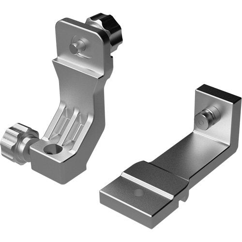 ID548 - Reverse Bending Attachment Kit for NTB7L Cordless Bender
