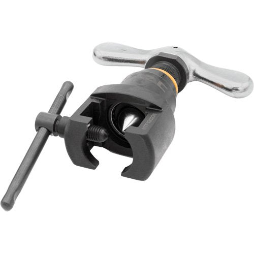ID549 - Flaring Tool