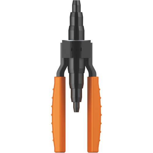 ID552 - Tube Expander Manual Swage