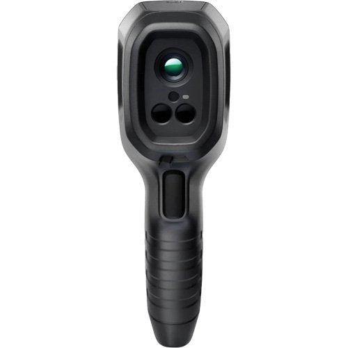 ID565 - TG298 30:1 High Temperature Spot IR Thermal Imaging Camera with Bullseye Laser