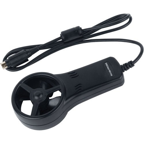 ID567 - Replacement Rotating Vane Probe