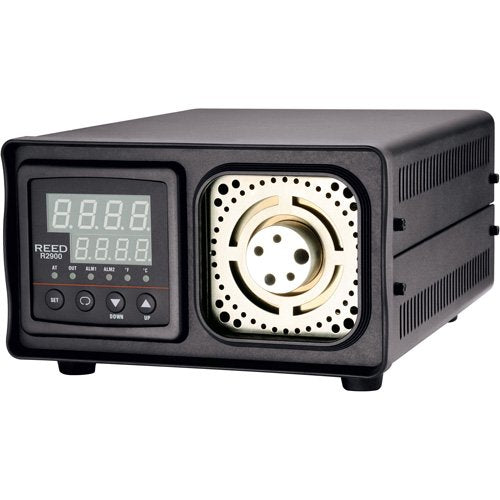 ID575 - Dry Block Calibrator