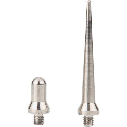 ID644 - Vibration Meter Replacement Tips