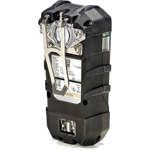 ID664 - ALTAIR io™ 6 Multigas Detector with Charger