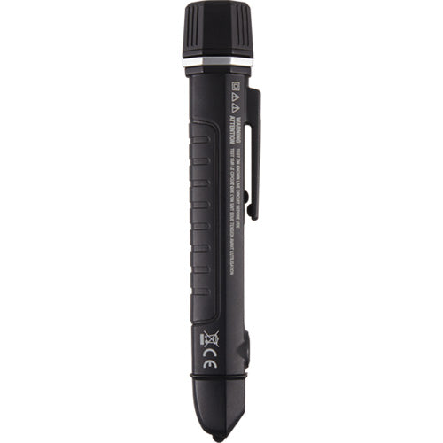 ID678 - VP54 Voltage Detector