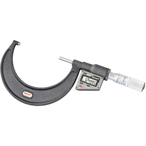 ID681 - 3732 Electronic Micrometer without Output