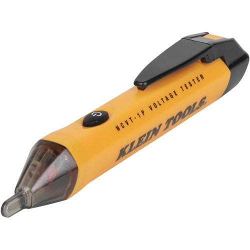 ID709 - Non-Contact Voltage Tester Pen