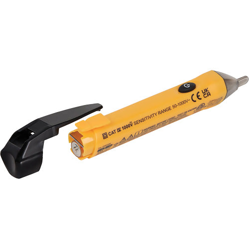 ID709 - Non-Contact Voltage Tester Pen