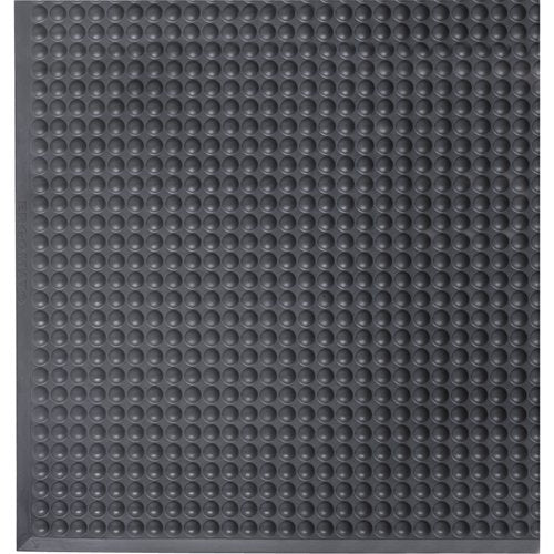 JA071-Anti-Static Floor Matting