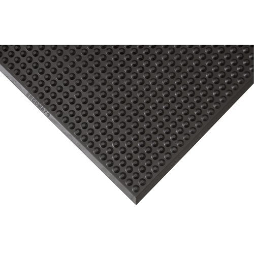 JA075-Nitril Antifatigue Mats