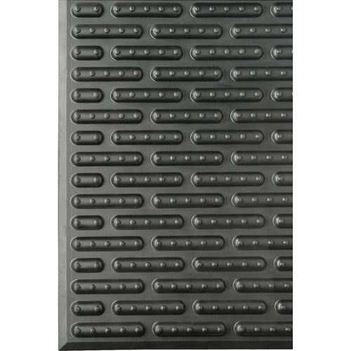JA077-Ergomat® Softline Autoclavable Mats