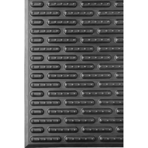 JA079-Ergomat® Softline Mats