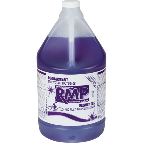 JA148-Phosphate-Free Cleaner & Degreaser