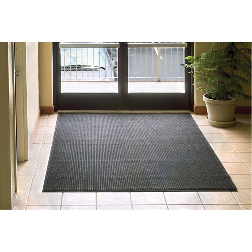 JA154-Waterhog® Fashion Matting