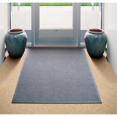 JA160-Waterhog® Fashion Matting