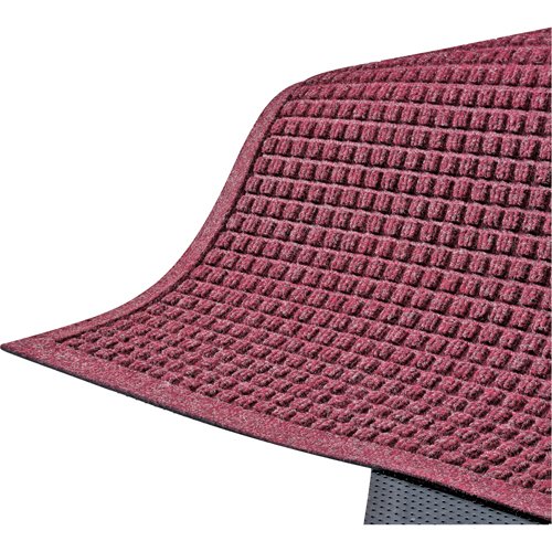 JA167-Waterhog® Fashion Matting