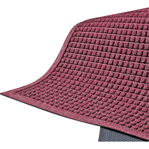 JA164-Waterhog® Fashion Matting